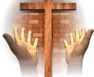  Handling Disconnect Faced By Deaf Worshippers In Nigeria  — Independent.ng