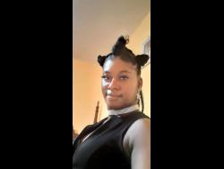 Mother worried sick as deaf-mute daughter goes missing — Jamaica Star